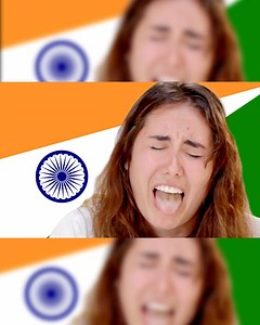 And they are very confused. | Tasty