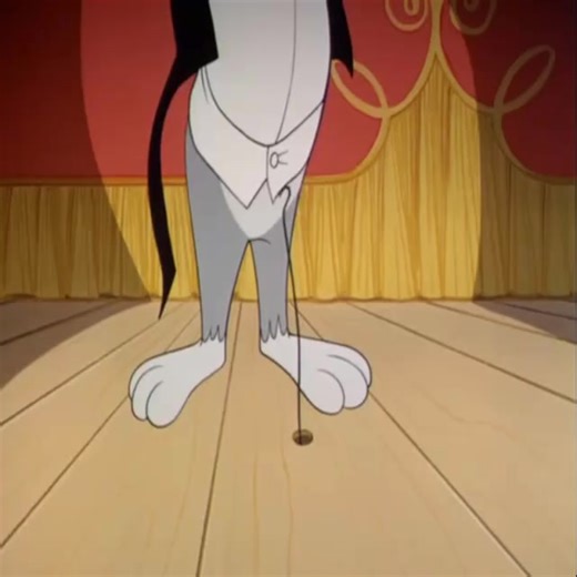 Amazing Video 168 on Reels