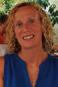 How to Write a Crime Scene: Really Useful Links by Lucy O’Callaghan