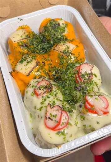 Dimsum Asli Tasikmalaya: Kuliner yang Enak Euy!