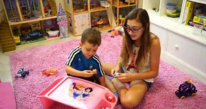 With your Night Owl security system, prove once and for all they do get along. Night Owl, a watchful eye for what you treasure most. | Night Owl Security Products LLC | Facebook