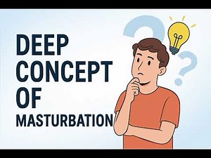 First-Time Masturbation: Is It Okay & How To Do It? (A Complete Guide)