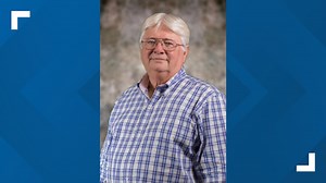 Former Dallas wrestling promoter Jerry Jarrett dies at 80