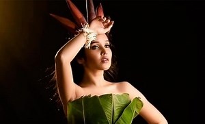 Indiaglitz - Choose Your Language