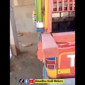 62K views · 2.3K reactions | 1983 Model Pickup for sale Malik mobile number 03195007197 #toyotapickup #hilux #toyotahilux #pickup #pickupforsale #hiluxforsale #cars #carsforsale | Almadina Badi Mekers | Facebook