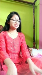 12K views · 813 reactions | Phir Bhi Tumko Chahungi 鹿 Half Girlfriend | ️ Arijit Singh A little try to sing a song of #ArijitSinghSir.. Tried a bit to flourish the feel.... I hope, everybody will love it | sharing is caring ❤❤ Use Headphone for better Sound..Feedbacks are welcomed.....❤️ #arijitsingh #arijitsinghsongs #HalfGirlfriend #lovesong #spread_love #femaleversion #shraddhakapoor #Halfgirlfriendsongs #shortcover | Tuhina | Facebook