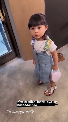 17K views · 1.1K reactions |  | Keluarga A6 | Facebook