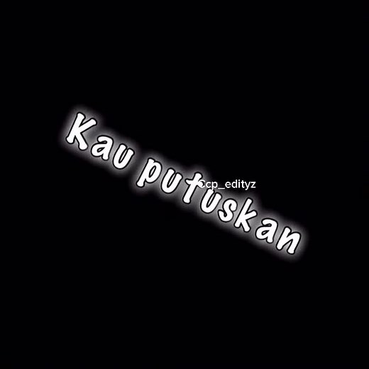 ᪥ccp_edityz᪥ on TikTok