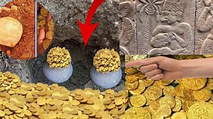 16K views · 543 reactions | Hazine bulma anı taş hazine kasası paha biçilmez hazine Buldum treasure hunting | Define işaretleri atölyesi | Facebook