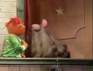 34K views · 1.5K reactions | Some things never change. #TBT | The Muppets | Facebook