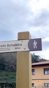 Visit Biscay on Reels | Facebook