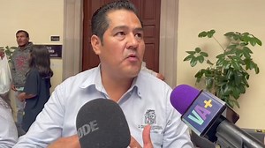 Comienzan a rescatar a desempleados de COMPAS en Aguascalientes. Empiezan a rescatar a algunos de los cerca de mil trabajadores desempleados de la empresa. binoticias.com | BI Noticias