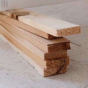 38K views · 511 reactions | How To Hang An Interior Door Quick and Easy | Home RenoVision DIY | Facebook