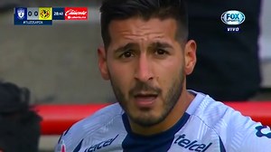 América vs. Pachuca EN VIVO ONLINE: sigue aquí la transmisión