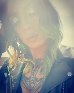 15K views · 297 reactions | Alien Queen   | Makeup by Mel Mua | Facebook