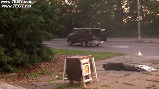 New Jack City 1991 1080p 7Egy.com