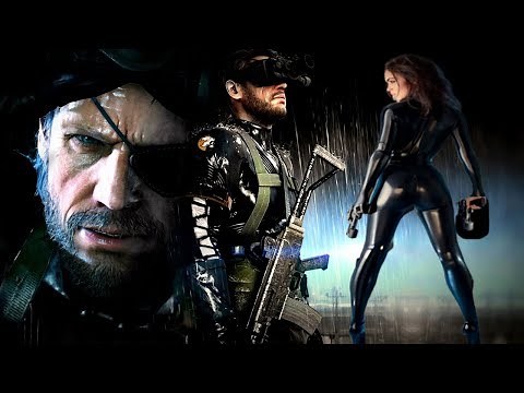 Nuovo Film D'Azione Completo In Italiano 2020 HD ★ Nuovo Film 2020