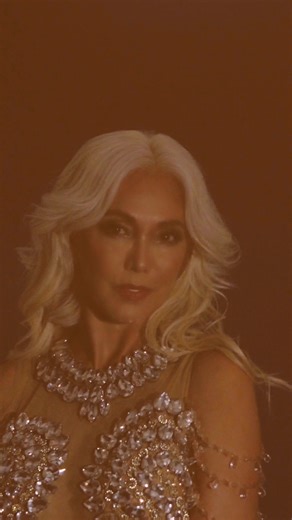 2.6K views · 253 reactions | The Philippine Fashion Awards statuette...