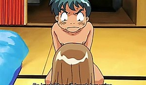 cute hentai first time anal sex