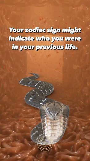 111K views | Do you agree?? | Astrology Matrix | Facebook