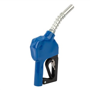 [Hot Item] Opw Type 11b Automatic Nozzle Auto Shut off Nozzle Tdw