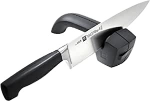 Magic Sharp Knife Sharpener