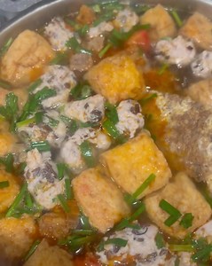 4 comments | Mai Lệ Quyên on Reels | Facebook