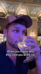 384 reactions · 26 comments | Short king problems ‍ #shortking #gay | Jeffrey Carter | Facebook