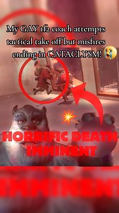 My gay tf2 coach @tekkcet hasn't been answering my calls I'm starting to lose the spark and I'm thinking of cutting him off #tf2memes #teamfortress #tf2 #teamfortress2 #teamfortress2memes