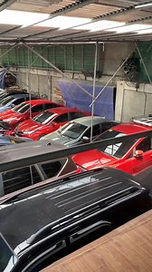 23K views · 1K reactions | Philkotse.com on Reels | Facebook