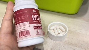 Watch Everything is good on Amazon Live