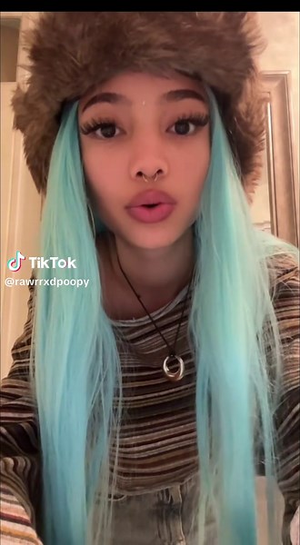 🦄🦄 #wlw #fyp #foryoupage #rawrrxdpoopy