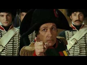 Night at the Museum 2: Battle of the Smithsonian (2009)