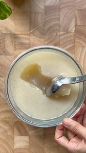 3.1M views · 41K reactions | Mi pócima secreta @recetaslily me hace...