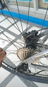 NOW AVAILABLE  ISA SA MGA APORDABOL AT SULIT NA 29ER FROM TRINX!...