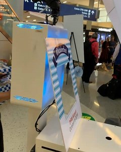  Cheers to Fri-yay!!! | Photo Booth Dallas | Facebook