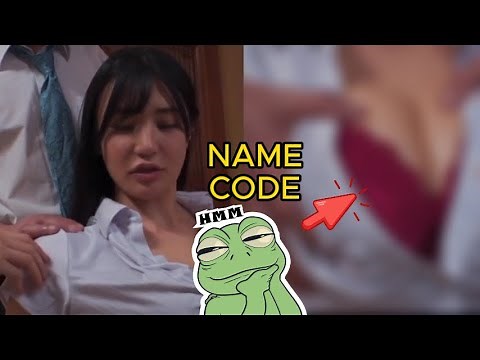 japanese boss and her staff at business trip | preview | best of Shouko Takahashi