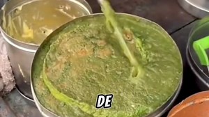 84K views · 2.2K reactions | Dieta Saudável  | Supercar Move | Facebook