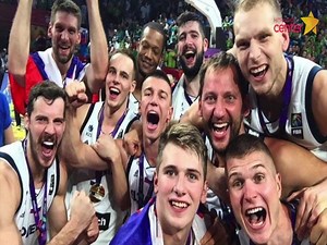 152K views · 1.9K reactions | Evo, spimpana verzija moje pesmi ''koš...