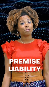 Extension Cord Lawsuit Risk: Everyday Legal Dangers You Didn’t Expect #legalrisks #extensioncords #holidaylights | Shane Smith Law