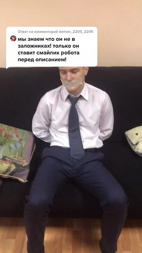 тгк: chark1n on TikTok