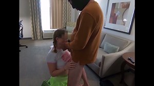 Little Princess Part 1