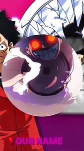 #edit𝓵𝓾𝓯𝓯𝔂#newyearseve