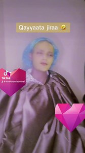 2.6K reactions · 89 shares | Nagayyan. ollaa Ummata koo Guyyaa Qayyaa Shammaran Kotaa Akka nurraa hafinnee Osoo Jaarsa qabatinis qayyaatu Faashina silaa Herummiin hafuu hedaa lataa 臘‍♀️臘‍♀️臘‍♀️ Daraz Online Shopping #onlineshop. #onlineshop. | Hawi Oromia Onlin | Facebook