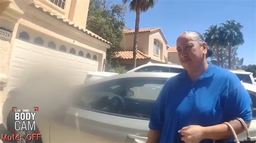 2.7K views · 24 shares | Cops Find Child Locked Up in Homemade Jail Cell | Innerman Ministries | Facebook