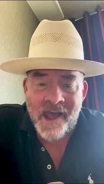 David Koechner, who played as Todd Packer on The Office and Champ Kind in Anchorman, will be at Harbor Park Saturday, July 29! There will be special meet and greet opportunities and photo sessions available. Visit the link for ticket options: atmilb.com/3Q48erE | Norfolk Tides