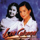 Lea Salonga - Sa Ugoy Ng Duyan Lyrics | SongLyrics.com