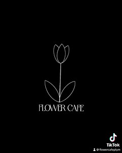 Here we are 😁🥰🩷 | The Flower Cafe