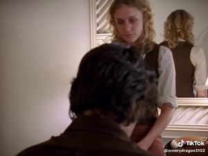 #thebrownbunny #vincentgallo #chloesevigny #buffalo66 | didn't wanna have to do it