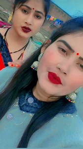 Jisne pyar Kiya | Doly Doly